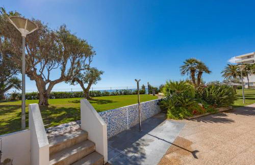 Altea Seaview - Photo 21