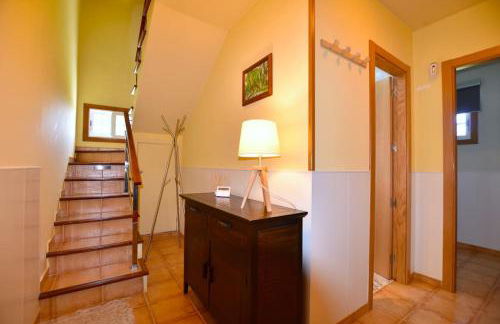 A Granxola - Photo 38