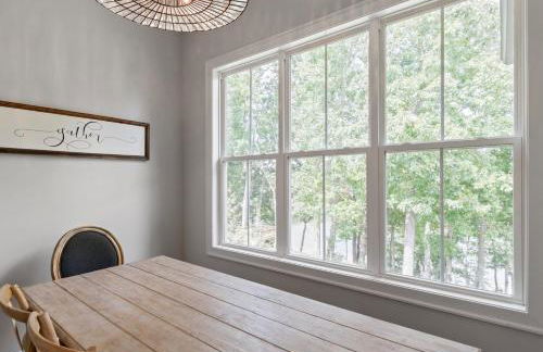 Lakeside Bliss - Foto 67