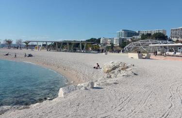 Apartment Visoka - Foto 52