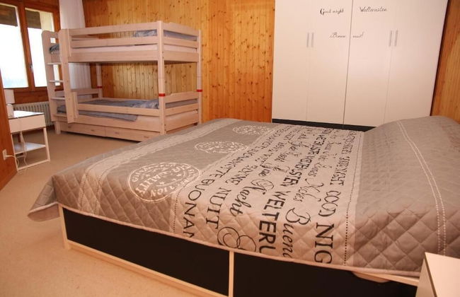 La petite Silène - Foto 5