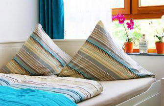 Apartments Rummelsburger Bucht am Ostkreuz - Photo 20