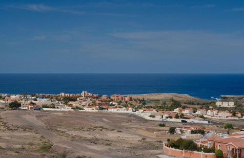 Holiday Home Casa Oasis by Interhome - Foto 29