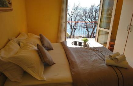 Beach Apartment Val - Foto 21