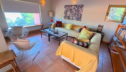 Askalosia villa - Foto 5