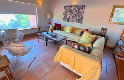 Askalosia villa - Foto 5