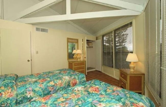 The Reef at Marathon, Florida Keys - Photo 3