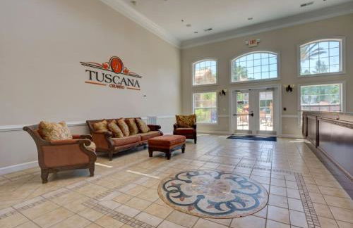 Charming Tuscan-Style Condo - Foto 30