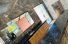 Rancho Paradise Aruanã GO - Foto 15