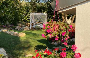 Il cielo in una stanza - Foto 37