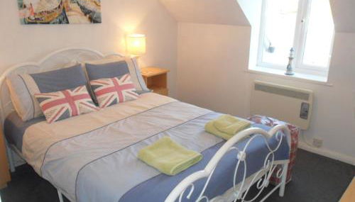 Blackfriars - Photo 2