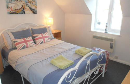 Blackfriars - Photo 2