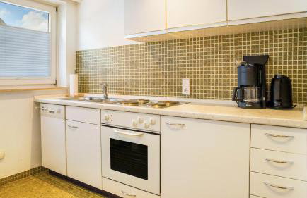 Ferienhaus Unmüßig - Foto 7