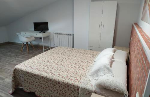 Edificio Valles del Lúpulo (DUPLEX) - Photo 16