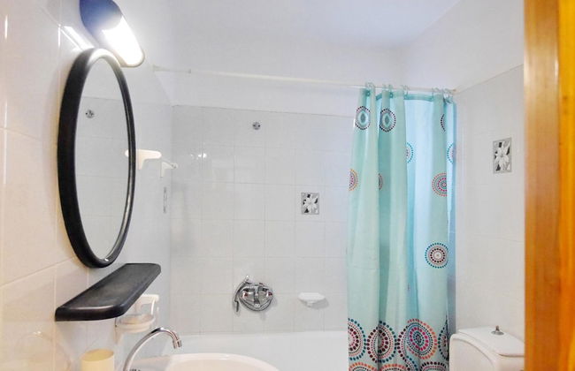 Rouladina Apt 4 in Stalos - Foto 20