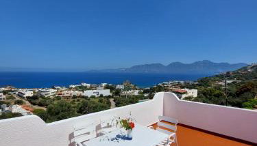 Anthy Villas department 1 - Foto 2