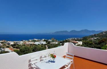 Anthy Villas department 1 - Foto 2