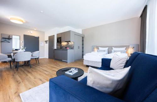 BRIGHT Bielefeld Süd Senne - Neueröffnung - NEW OPENING - Foto 78