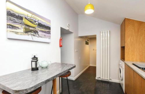 29 Seafield Street - Foto 12