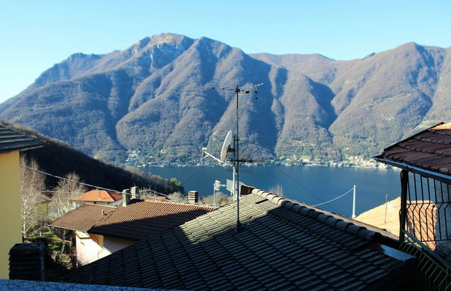 Comoholidays - Casa Tofé - Foto 12