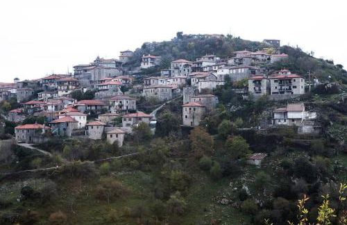 Bezeniko Amazing Arcadian Property! - Foto 25