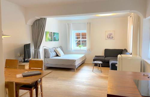 Weingut Pardellerhof - Foto 57