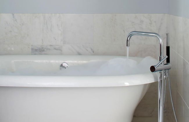 The Graham Georgetown - Foto 33