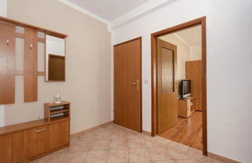 Apartments Villa Amfora - Foto 65