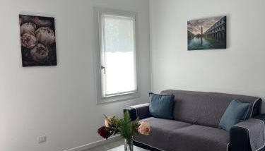 House of Flowers - Foto 5