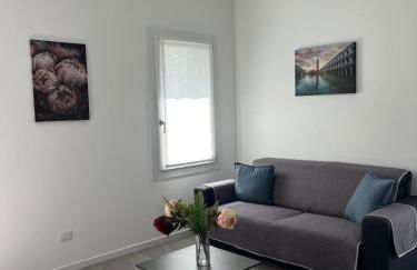 House of Flowers - Foto 5