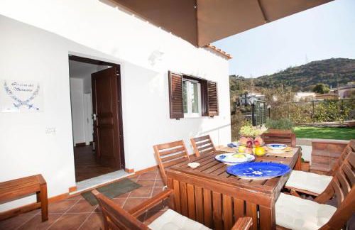 Casa del Saraceno - Photo 50