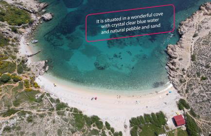 Holiday House Nova - Foto 35