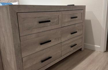 Welcome To The Modern Casita Riverside! - Foto 24