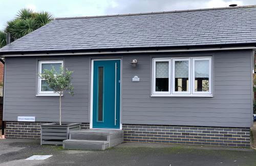 Seaglass Cottage, 5 mins from beach, hot tub on request - Photo 6