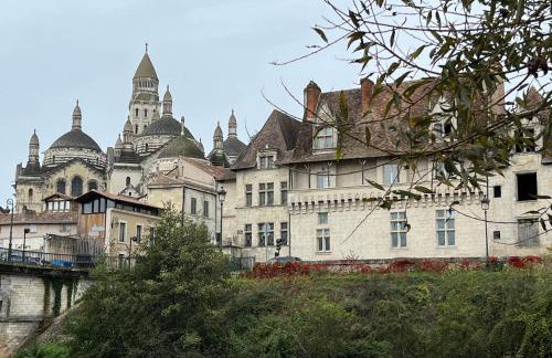 Maison DE LUR - Foto 27