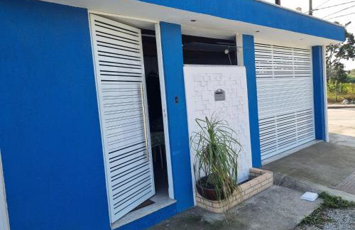 Casa Nova Marilea - Photo 1
