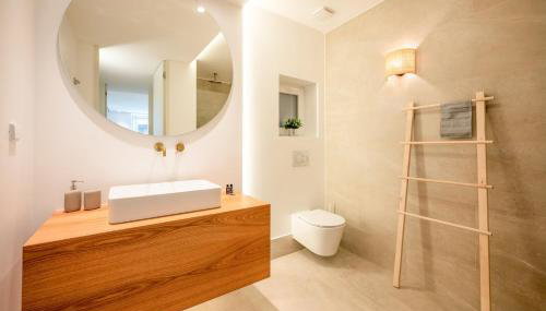 GuestReady - Condessa Flores Apartments - Foto 5