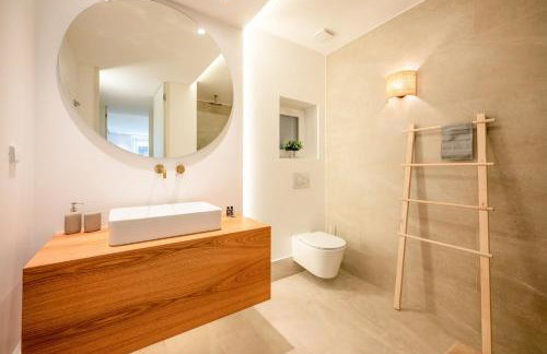 GuestReady - Condessa Flores Apartments - Foto 5