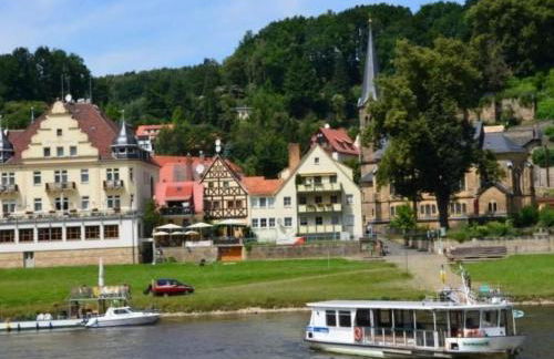 Holiday Home Bärenstein by Interhome - Foto 32