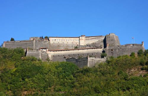 Casa vacanza Pegrini nel centro storico di Gavi - Foto 13