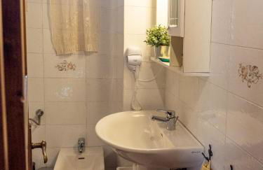 Aramo Verde - Foto 25