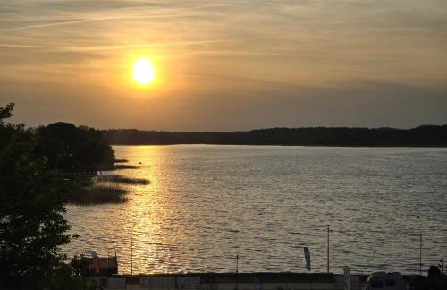 Apartamenty Na wzgórzu - Foto 58