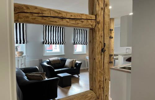 Gestorfer Kötnerhof Business und Landlust - Foto 19