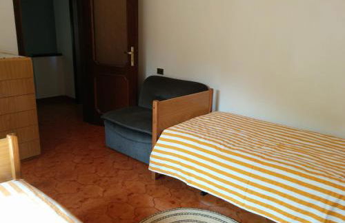 Casa Pierini - Foto 12