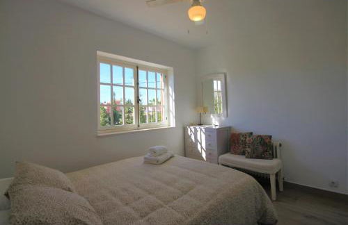 Chalet CasaTuris en Urb. La Font Sant Joan d´Alacant CH102 - Foto 35