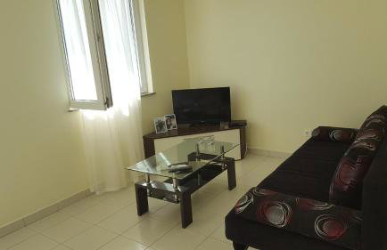 Apartments and Rooms Kod Mate - Foto 40