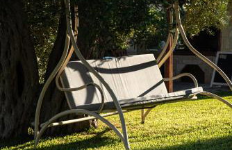 Katerina's Garden Mola Kaliva - Foto 69