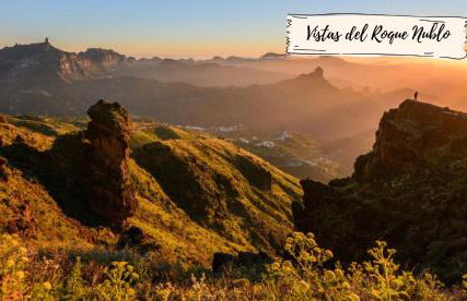Sunshine by VillaGranCanaria - Foto 58