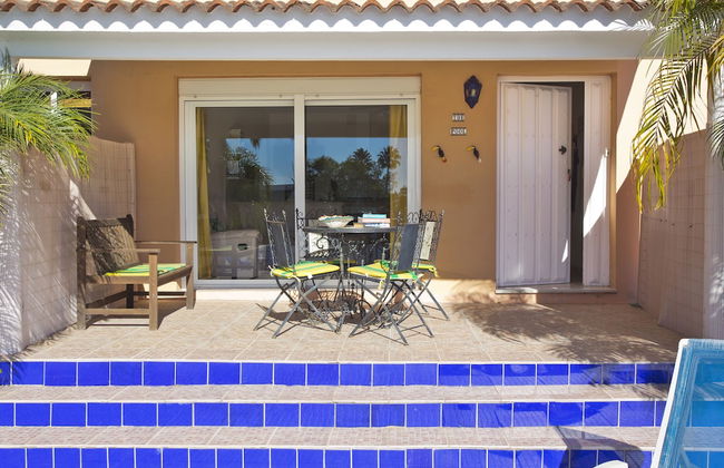 Villa Tranquilla - Foto 18