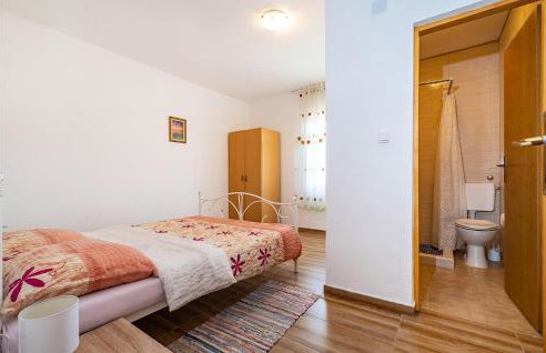 Amazing Home In Biograd Na Moru - Foto 19